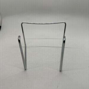 NuWave Pro Infrared Oven Replacement Dome Holder Stand Rack 20301 20304 20356